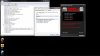 intel chipset.png